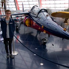 IMG 043